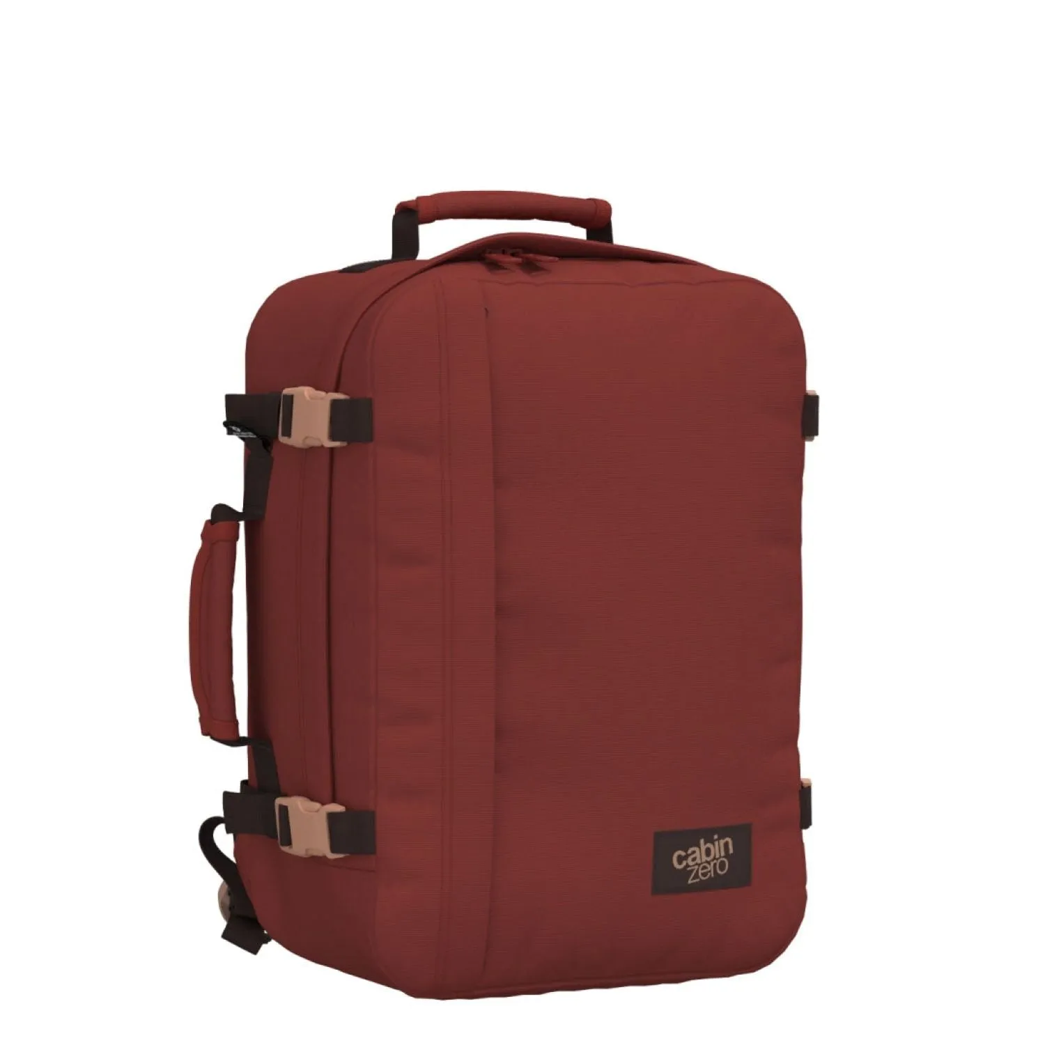 Cabinzero Classic Backpack 36L