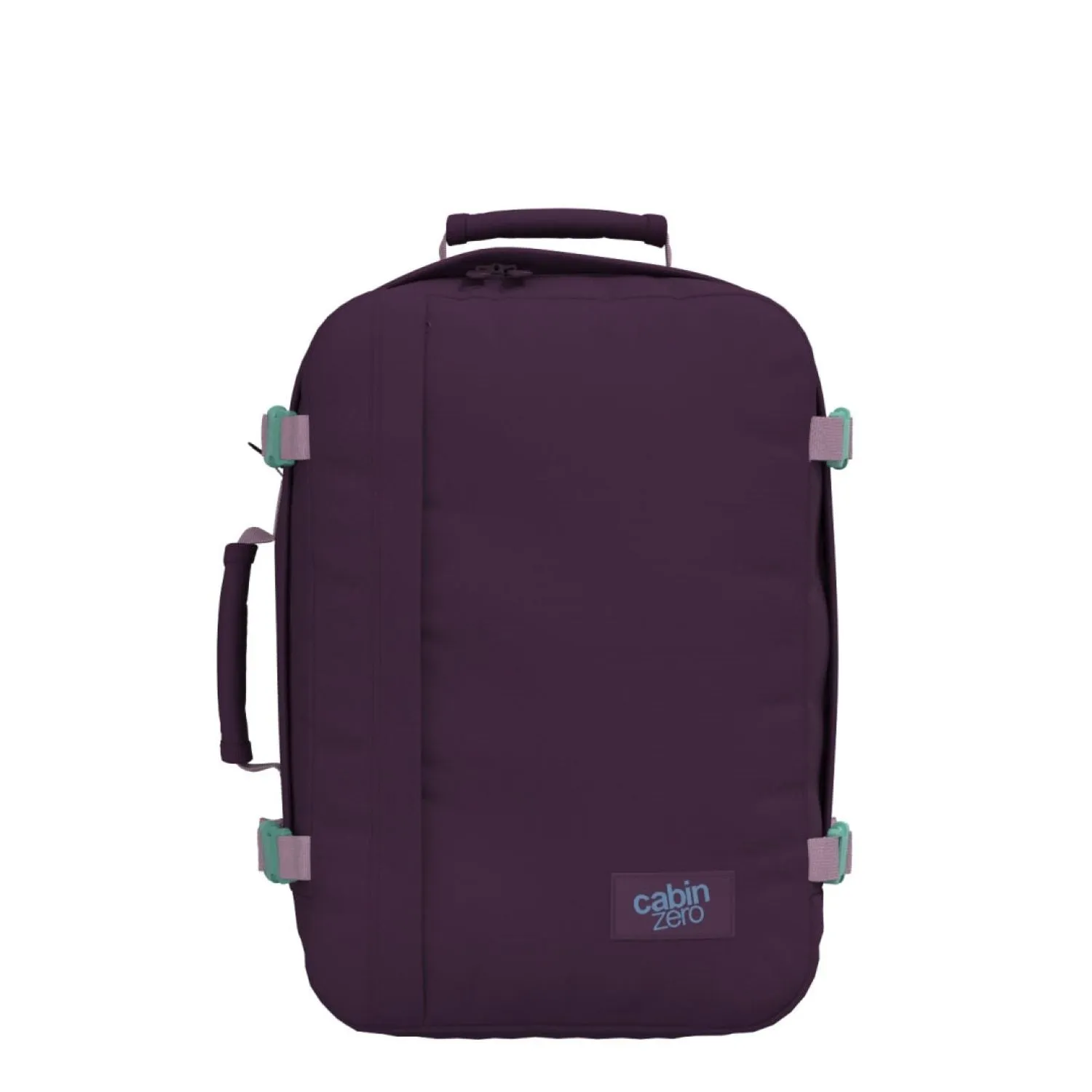 Cabinzero Classic Backpack 36L