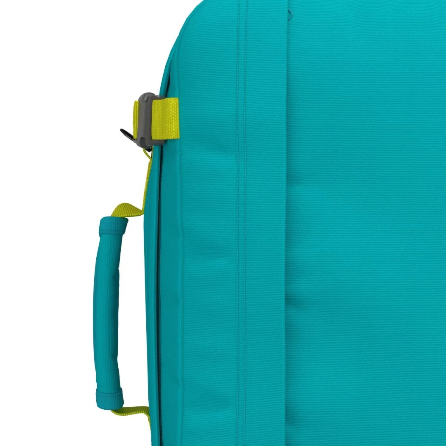 Cabinzero Classic Backpack 36L