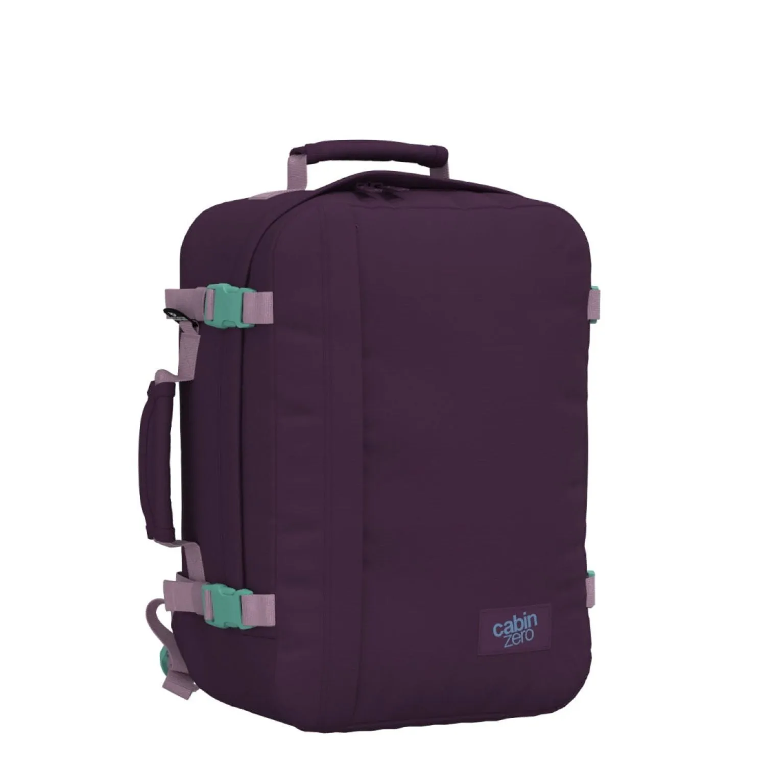 Cabinzero Classic Backpack 36L