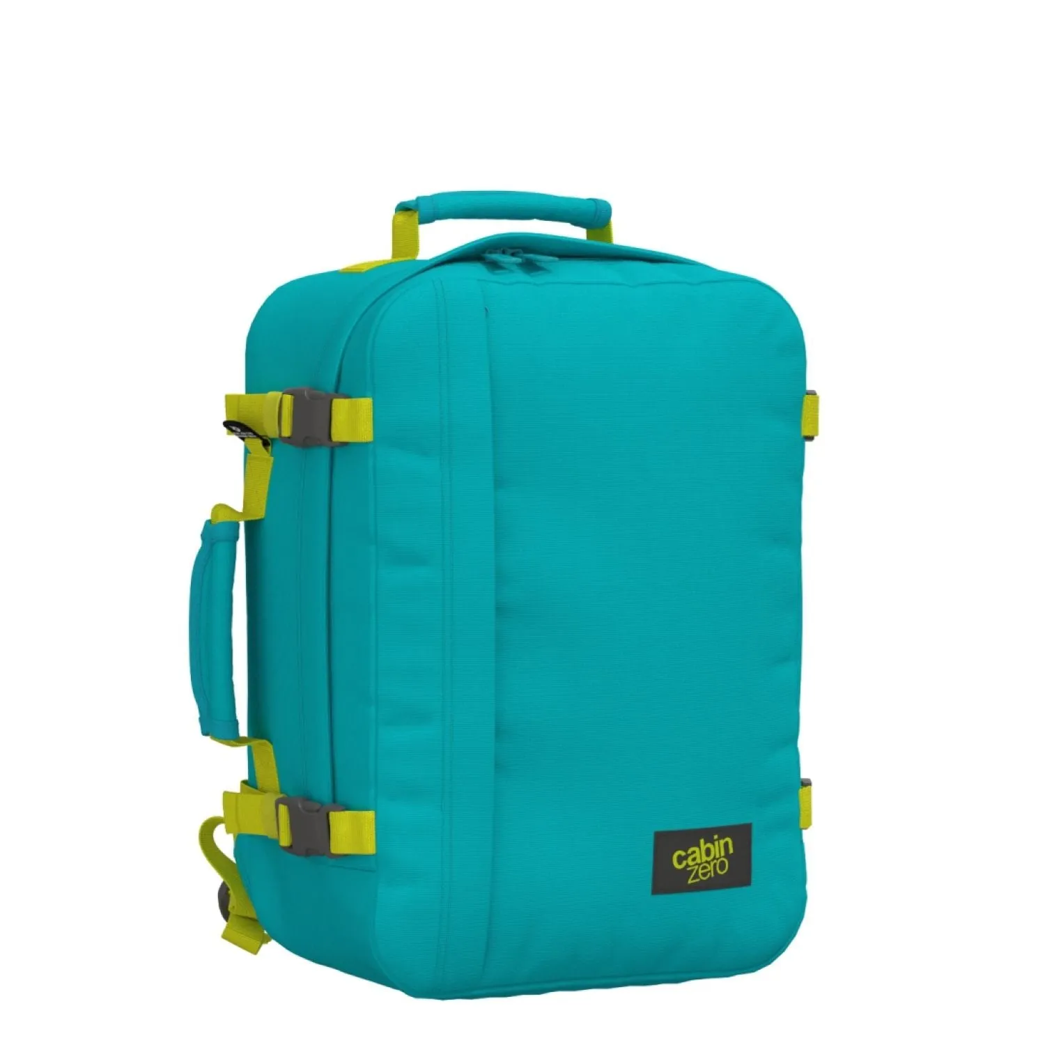 Cabinzero Classic Backpack 36L