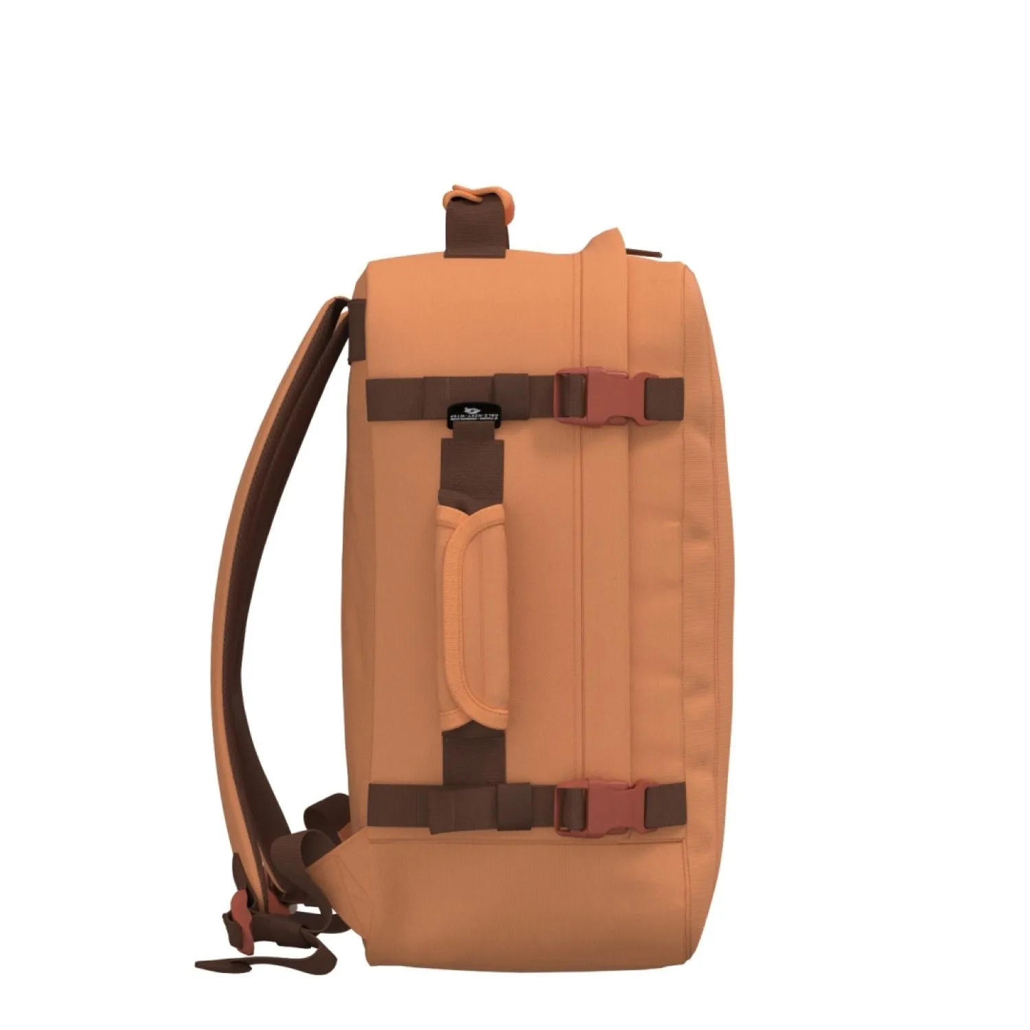 Cabinzero Classic Backpack 36L