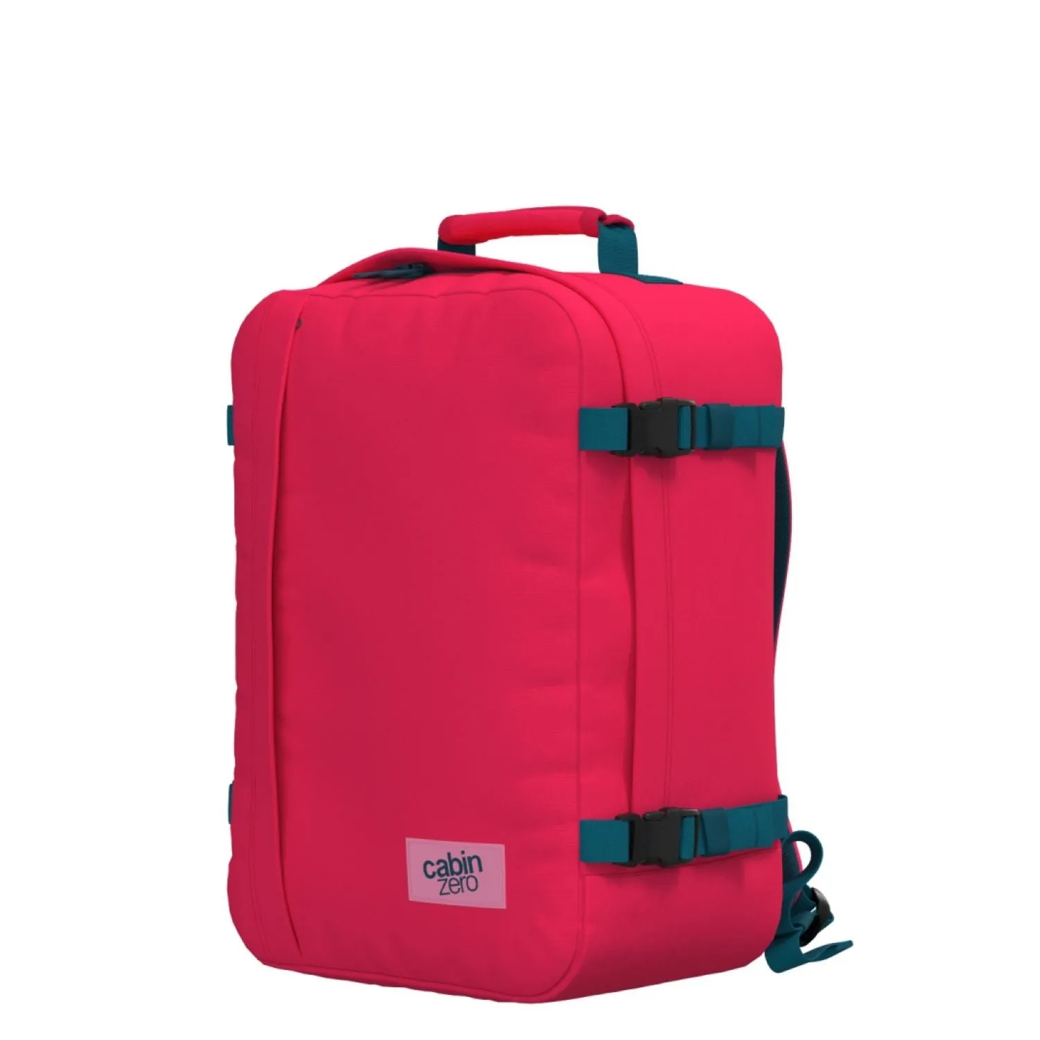 Cabinzero Classic Backpack 36L