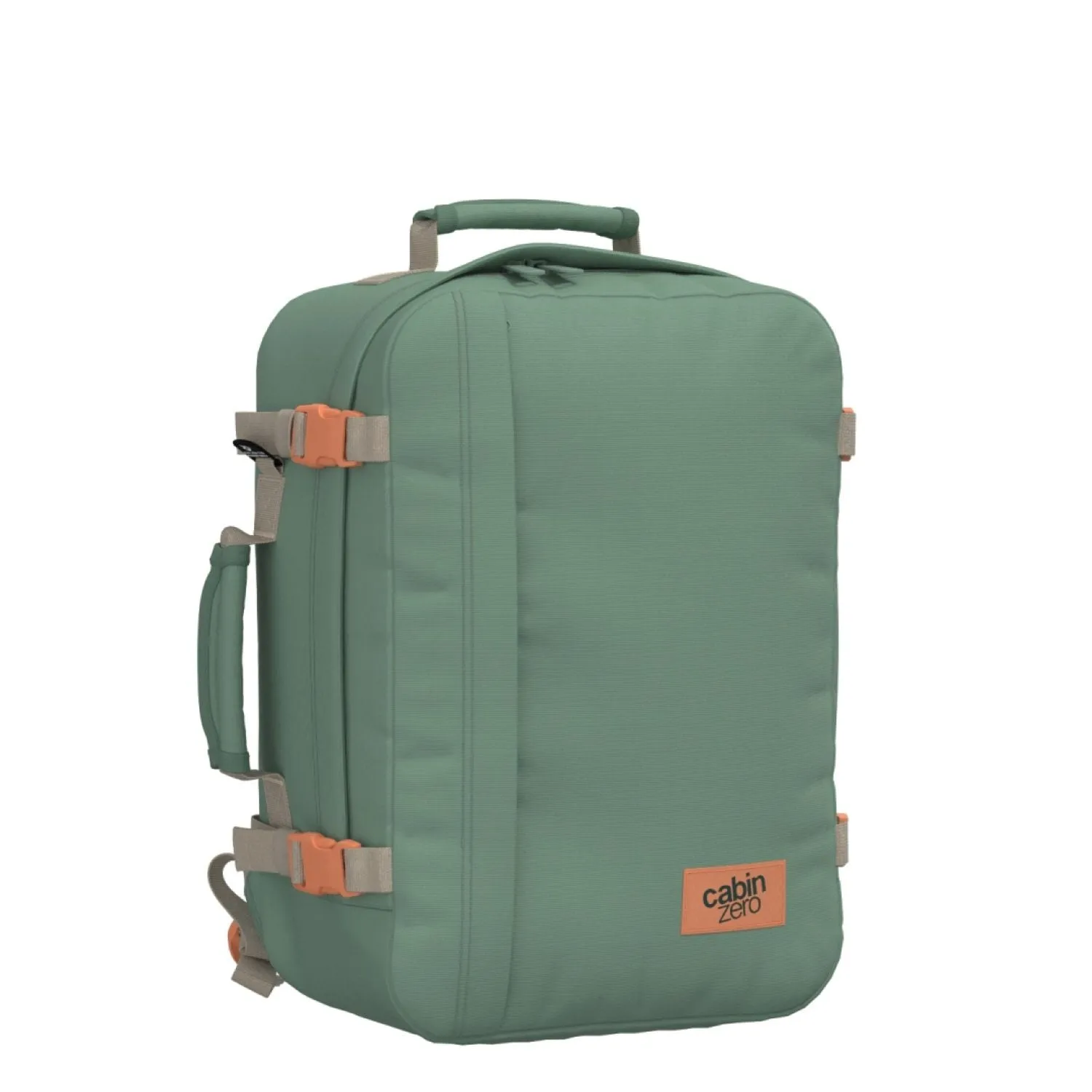 Cabinzero Classic Backpack 36L