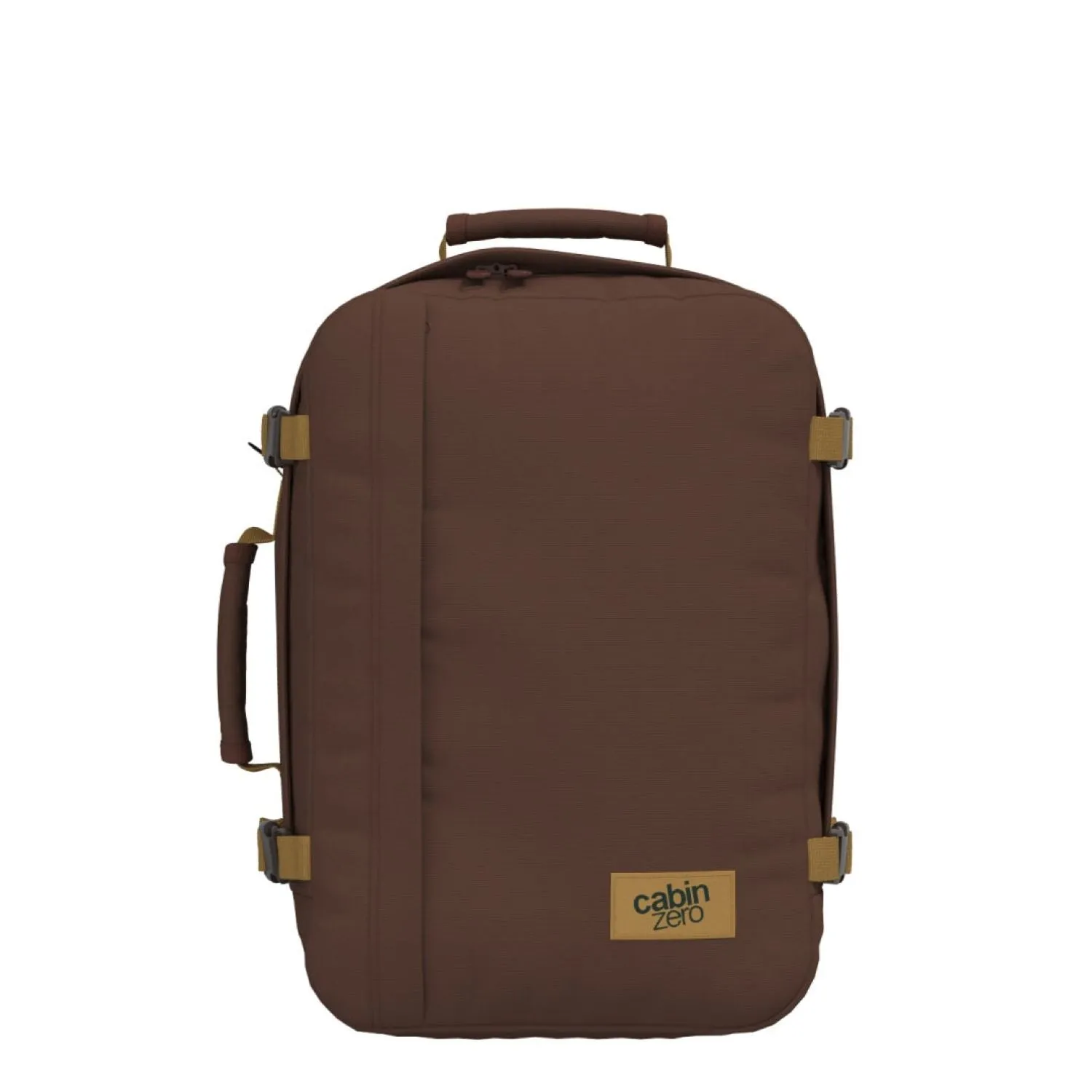 Cabinzero Classic Backpack 36L