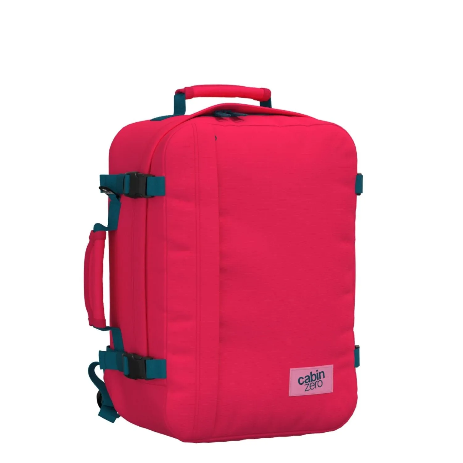 Cabinzero Classic Backpack 36L