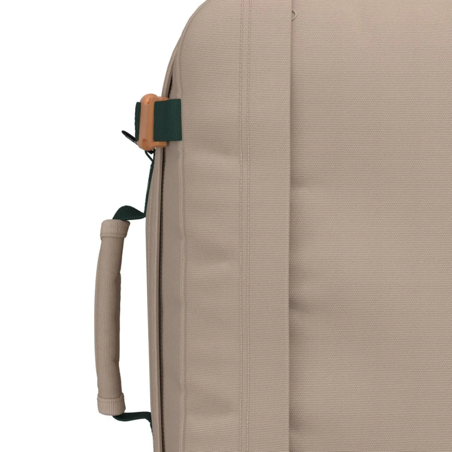 Cabinzero Classic Backpack 36L