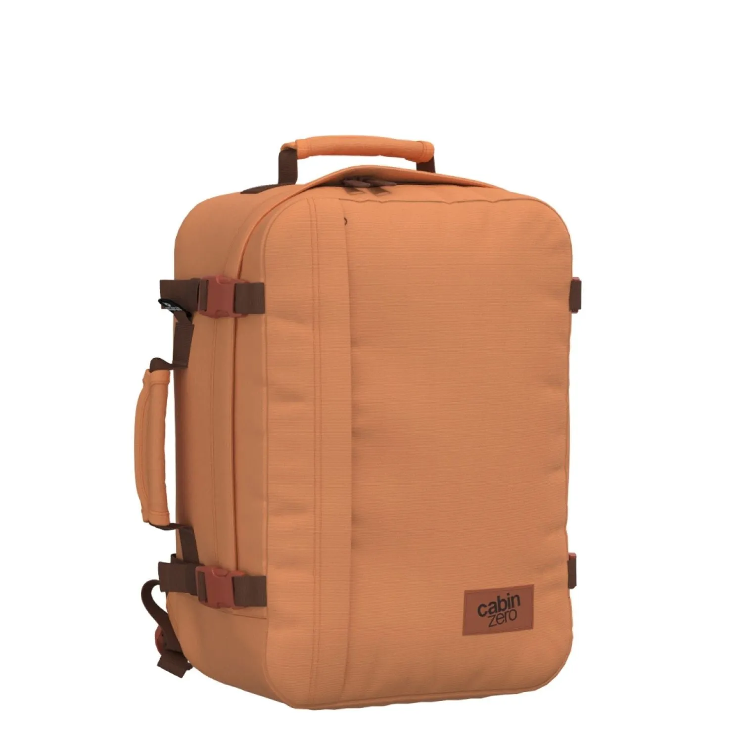 Cabinzero Classic Backpack 36L