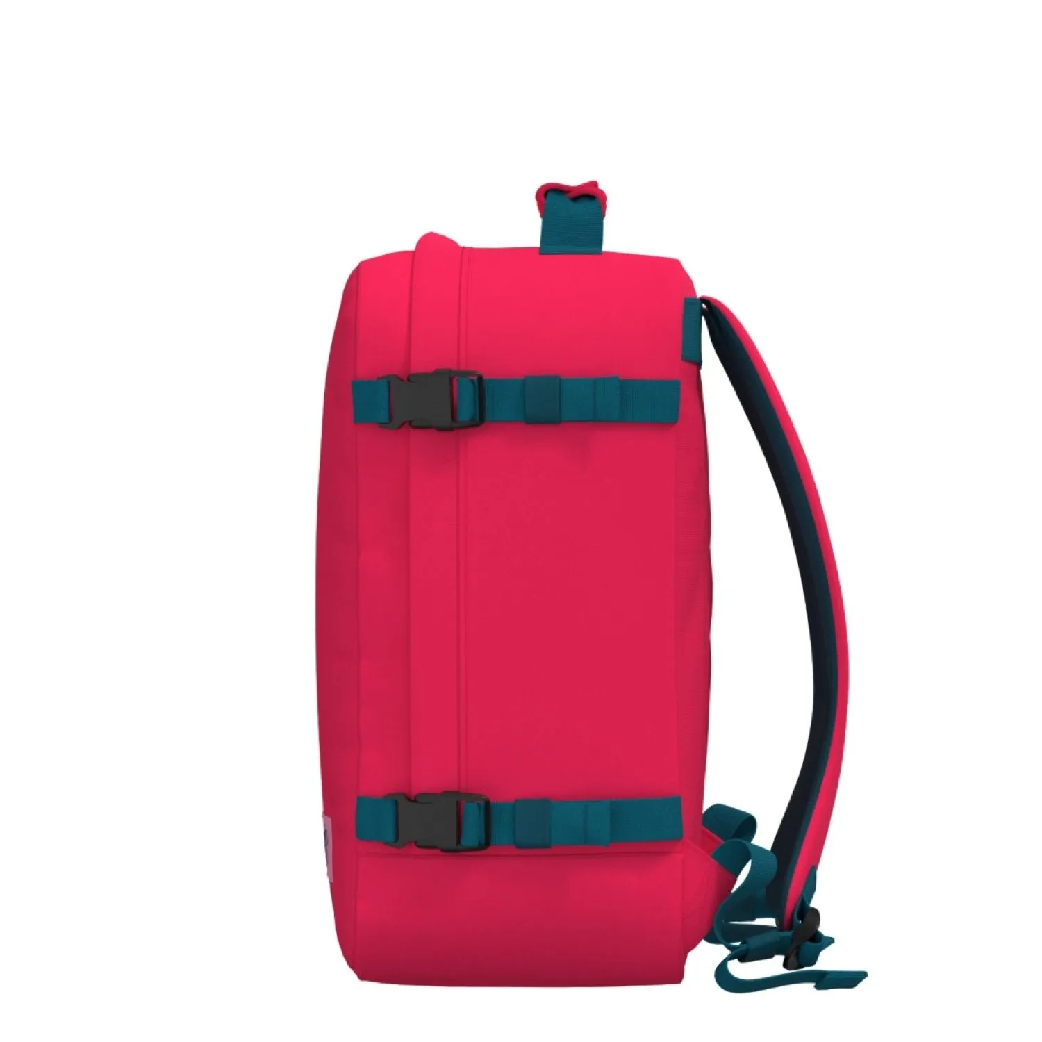 Cabinzero Classic Backpack 36L