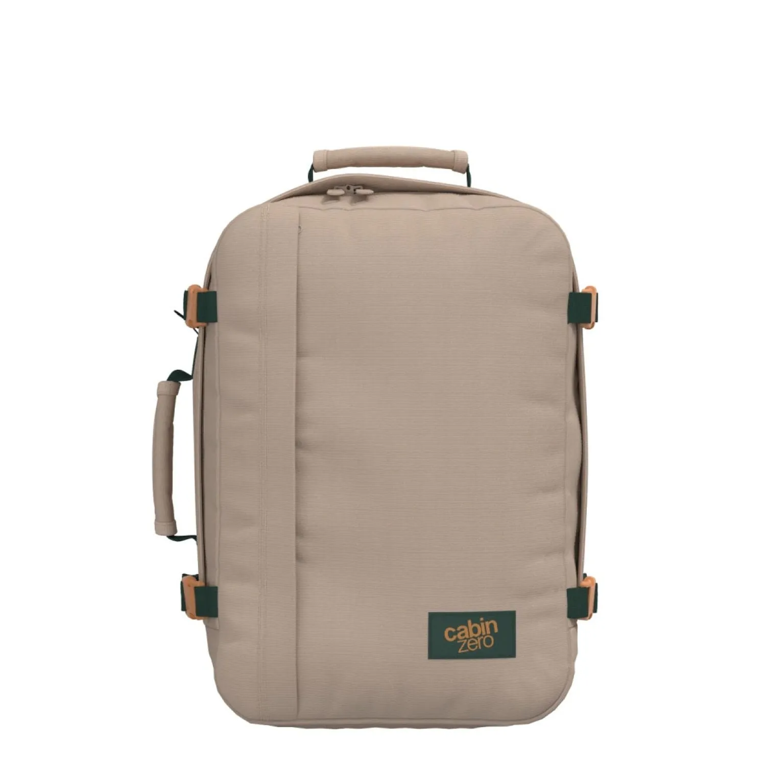 Cabinzero Classic Backpack 36L