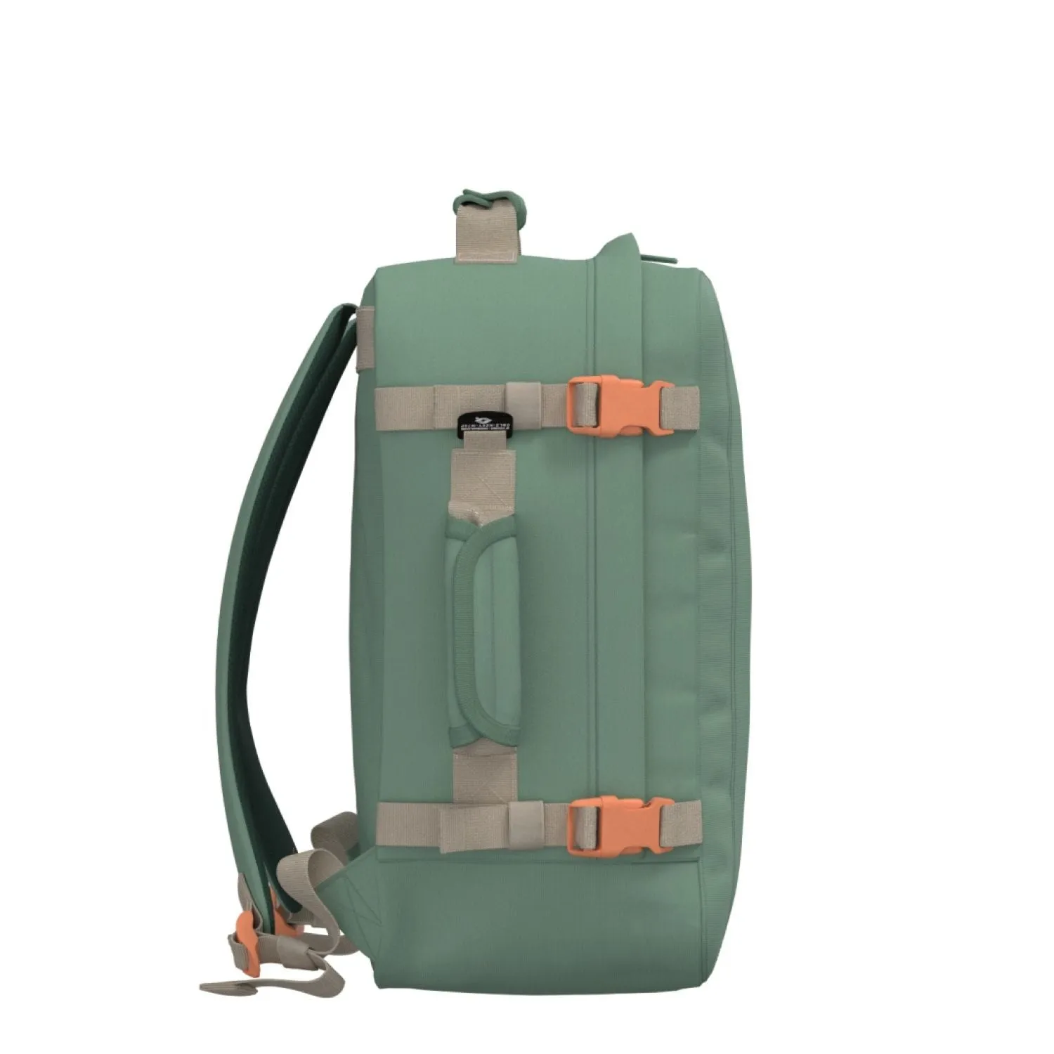 Cabinzero Classic Backpack 36L