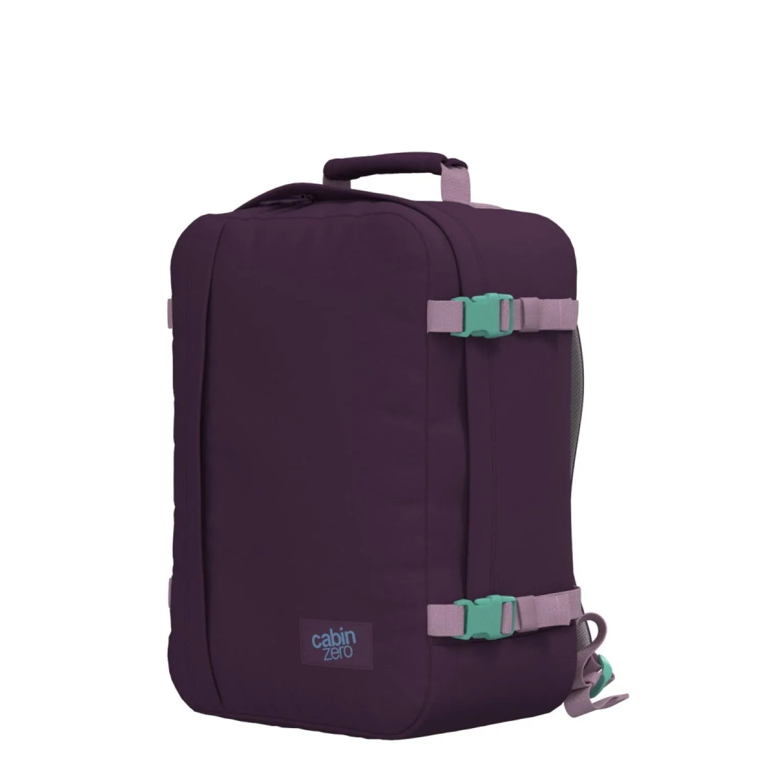 Cabinzero Classic Backpack 36L