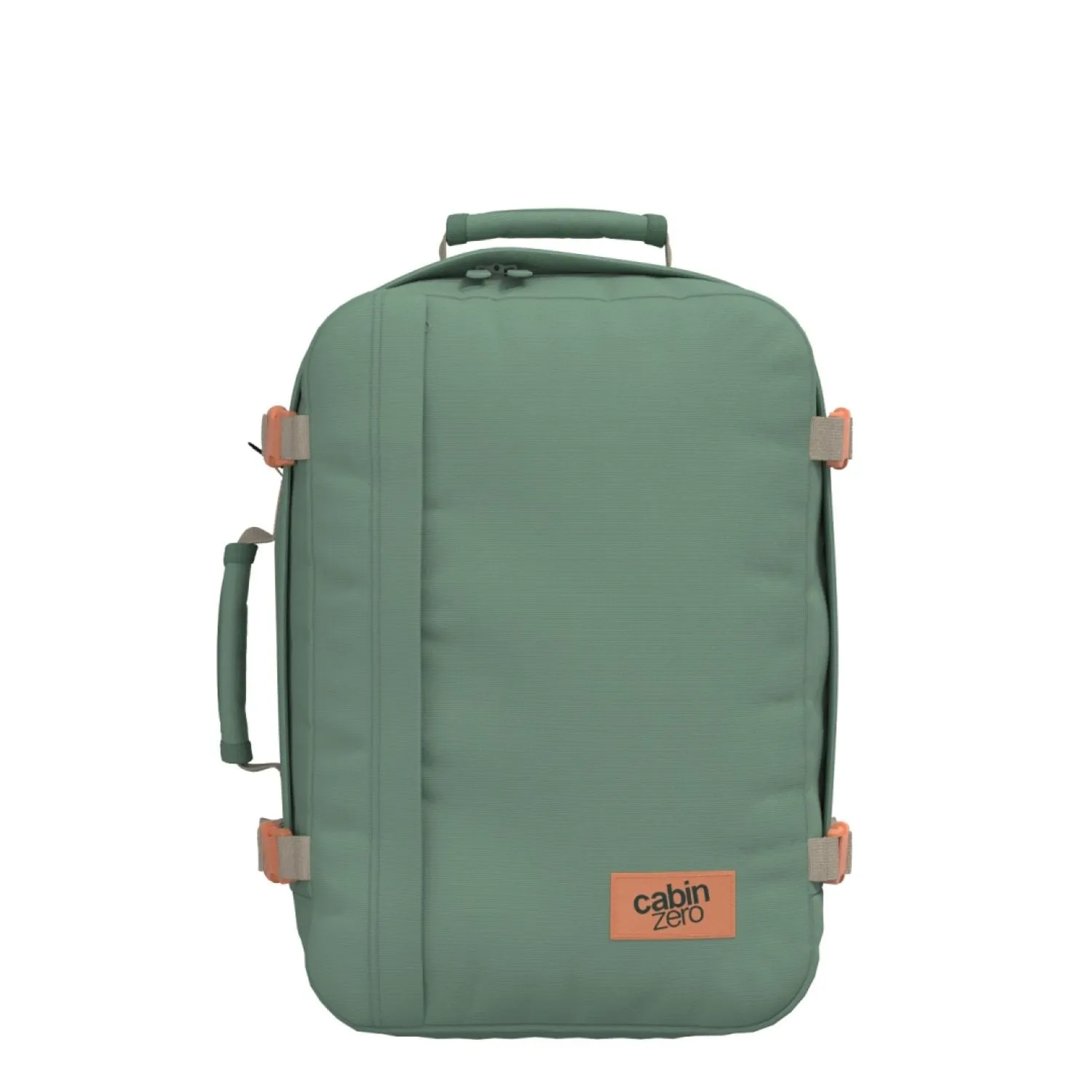 Cabinzero Classic Backpack 36L