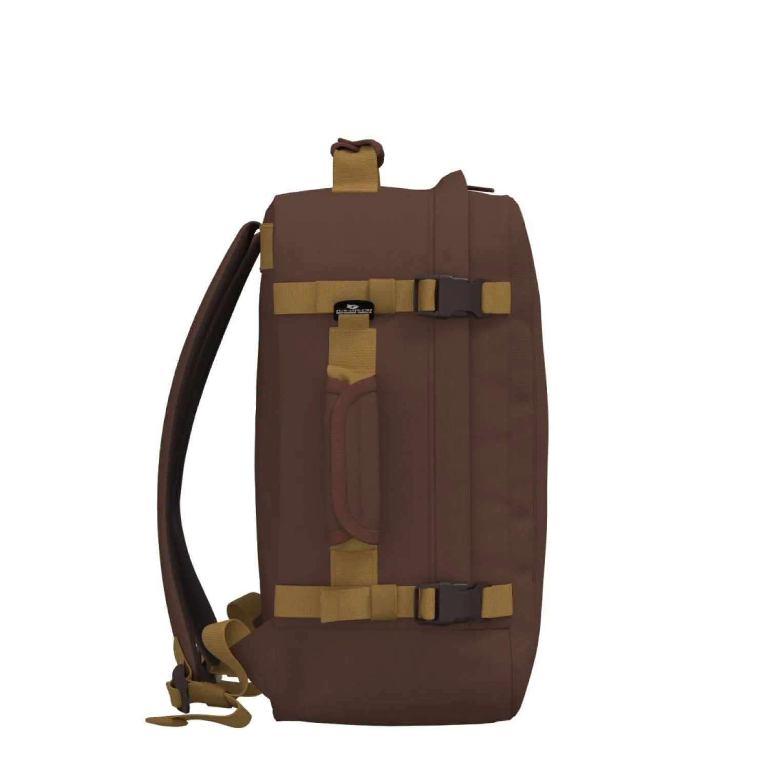 Cabinzero Classic Backpack 36L