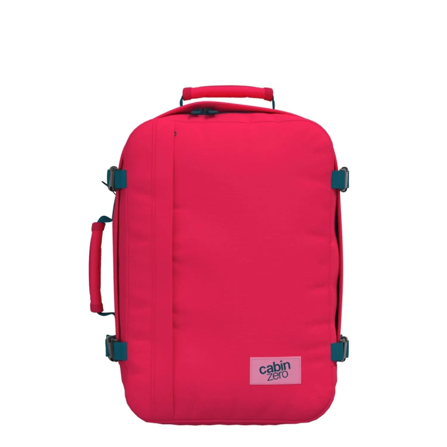 Cabinzero Classic Backpack 36L