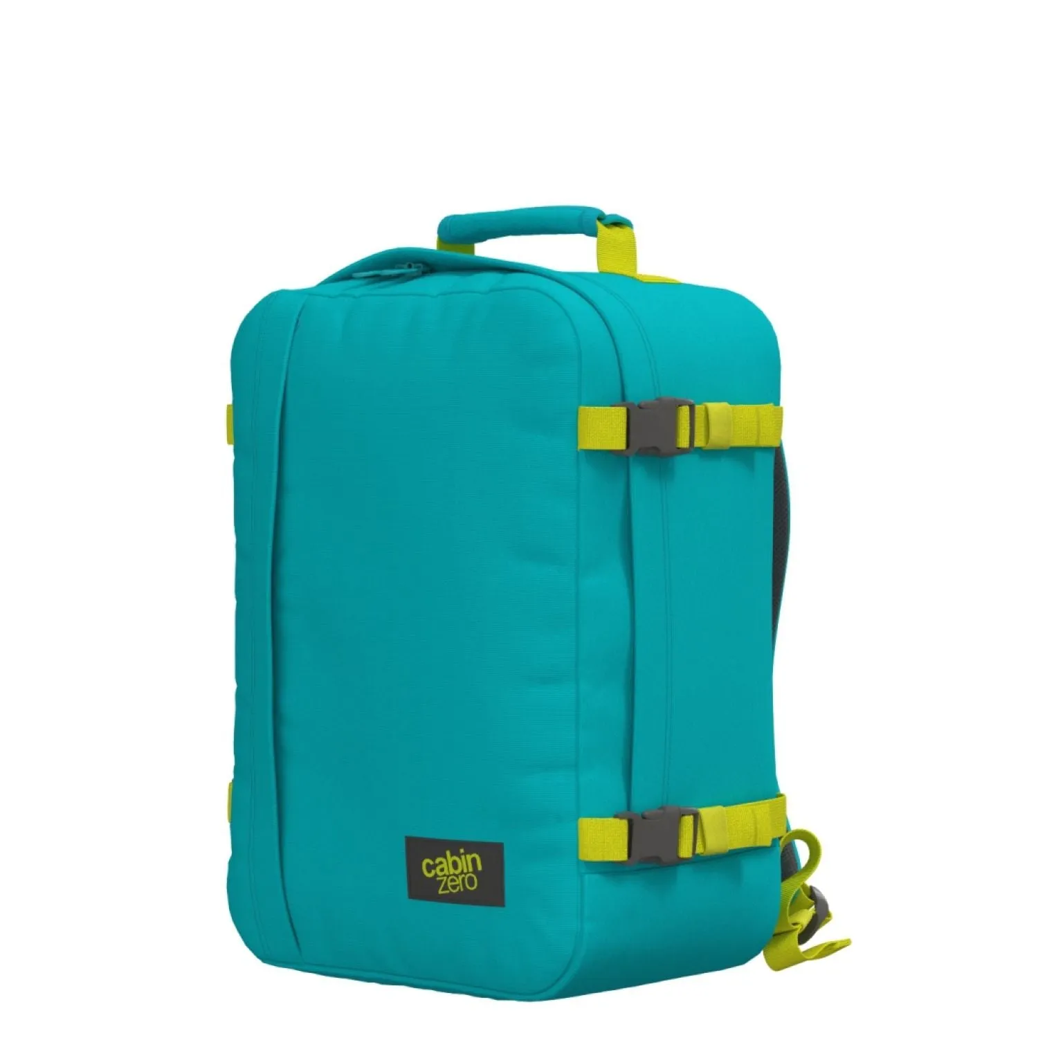 Cabinzero Classic Backpack 36L