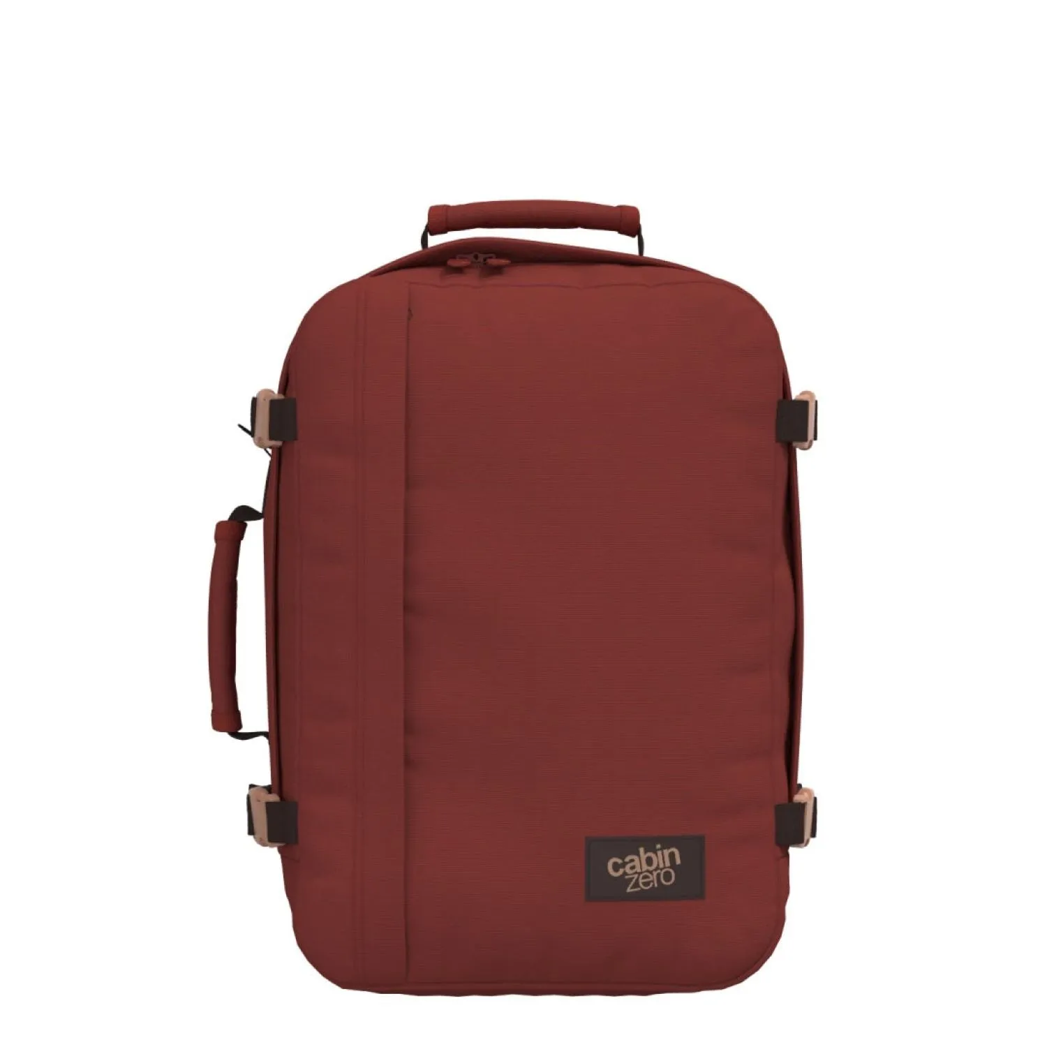 Cabinzero Classic Backpack 36L