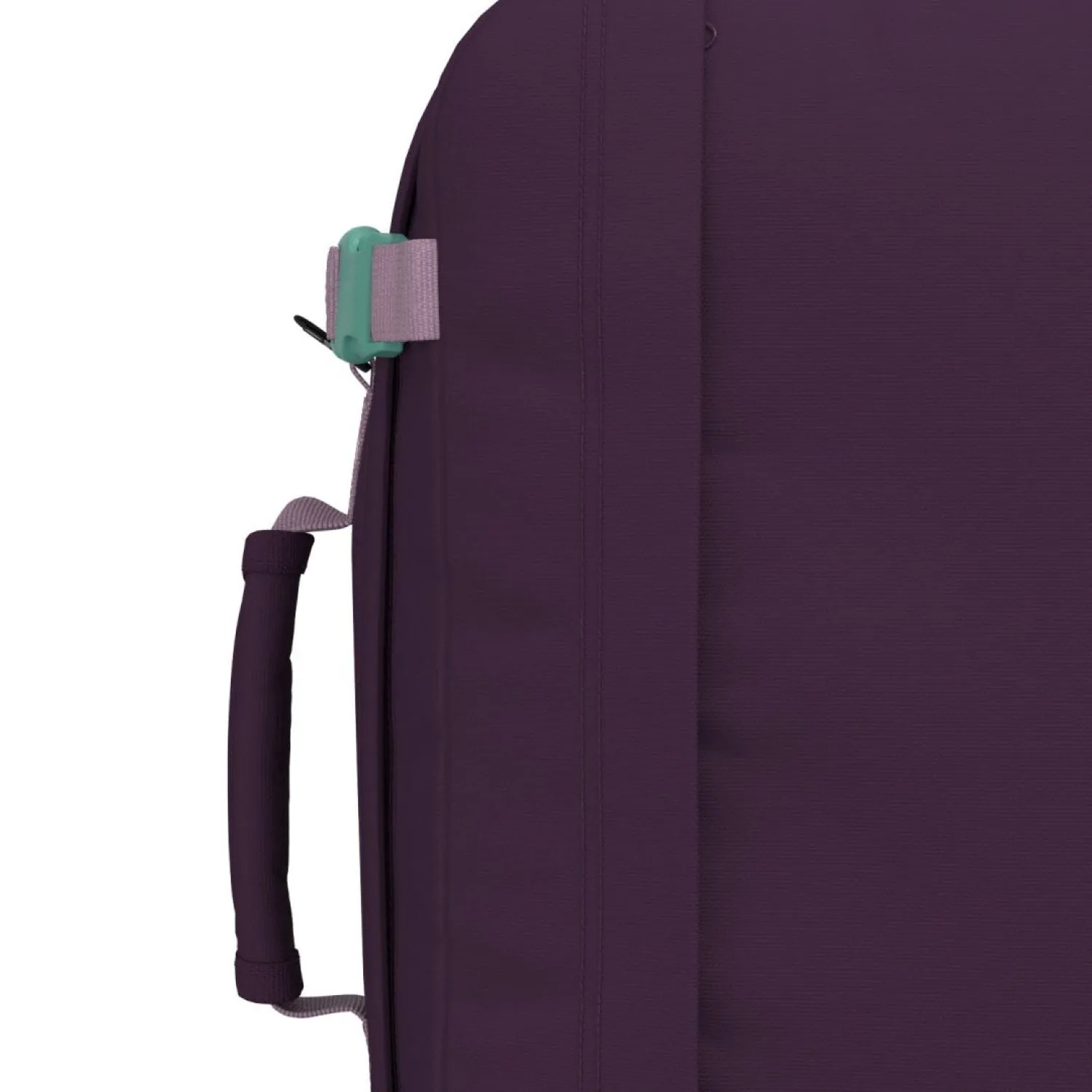 Cabinzero Classic Backpack 36L