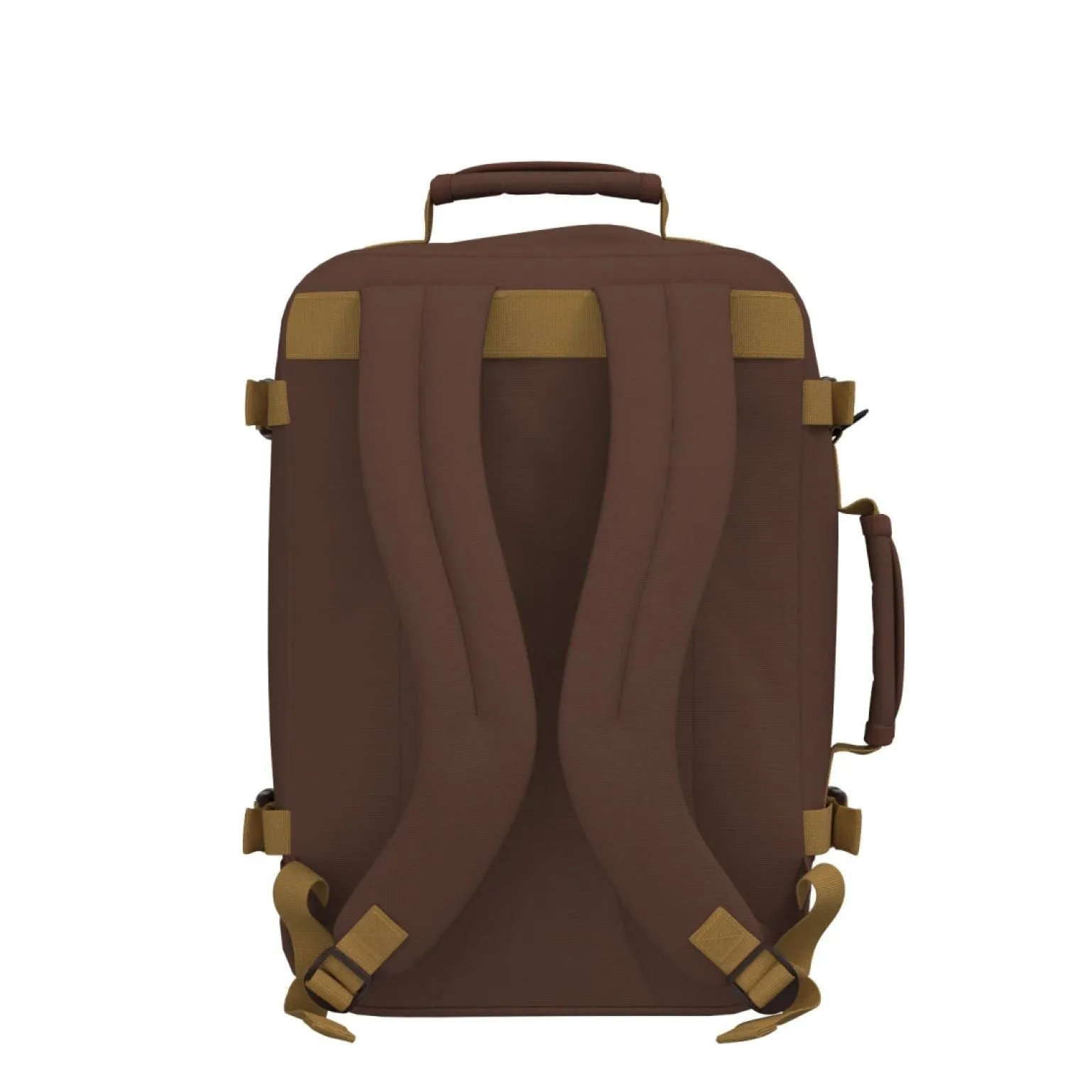 Cabinzero Classic Backpack 36L