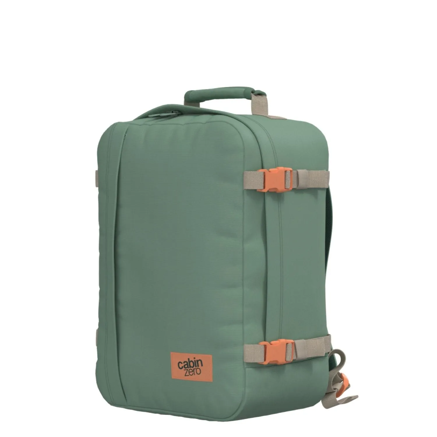 Cabinzero Classic Backpack 36L