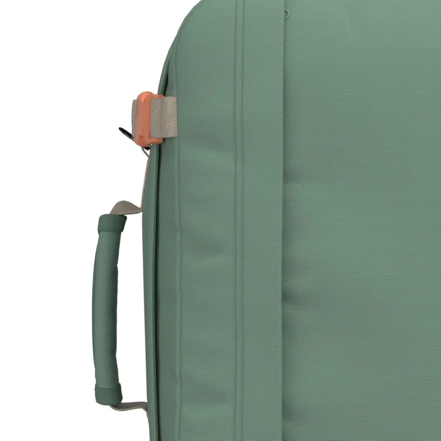 Cabinzero Classic Backpack 36L