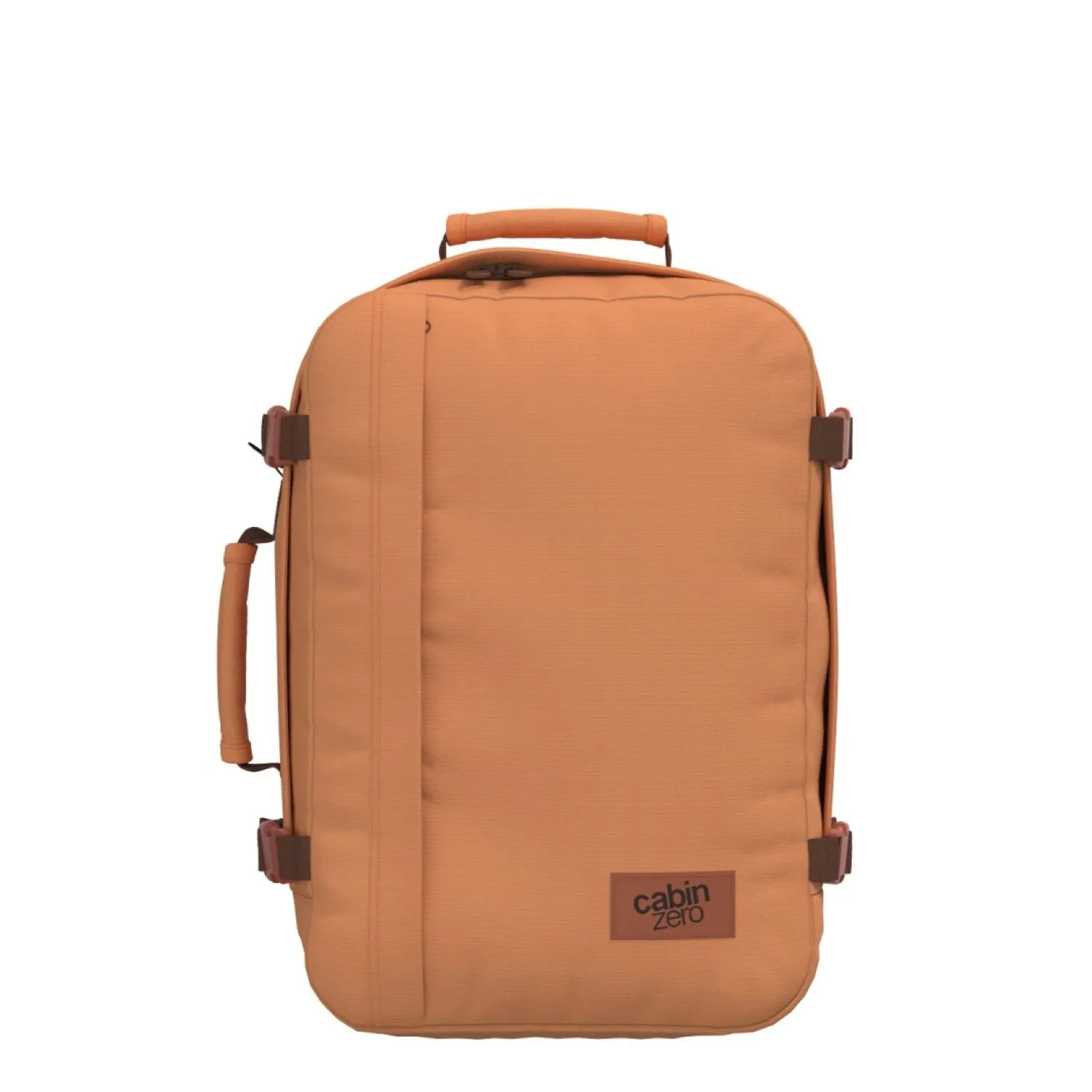 Cabinzero Classic Backpack 36L