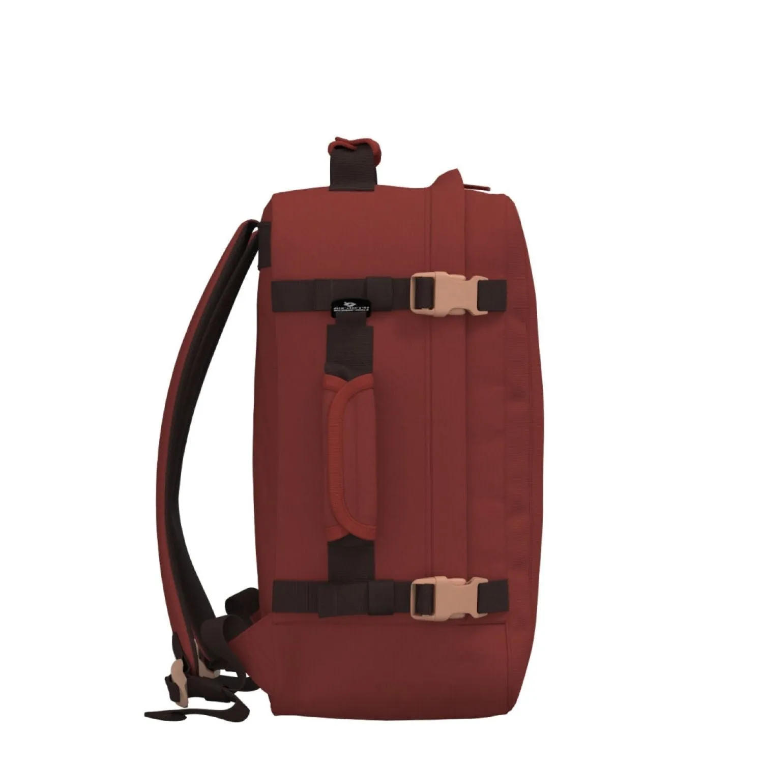 Cabinzero Classic Backpack 36L