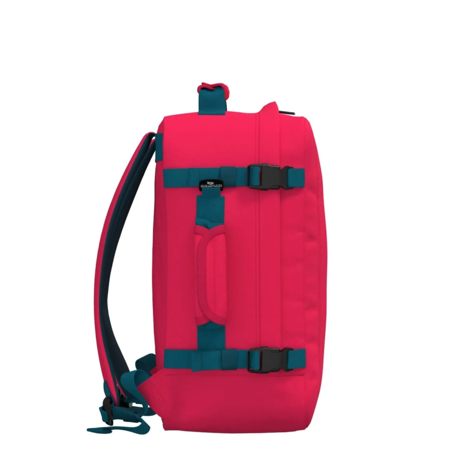 Cabinzero Classic Backpack 36L