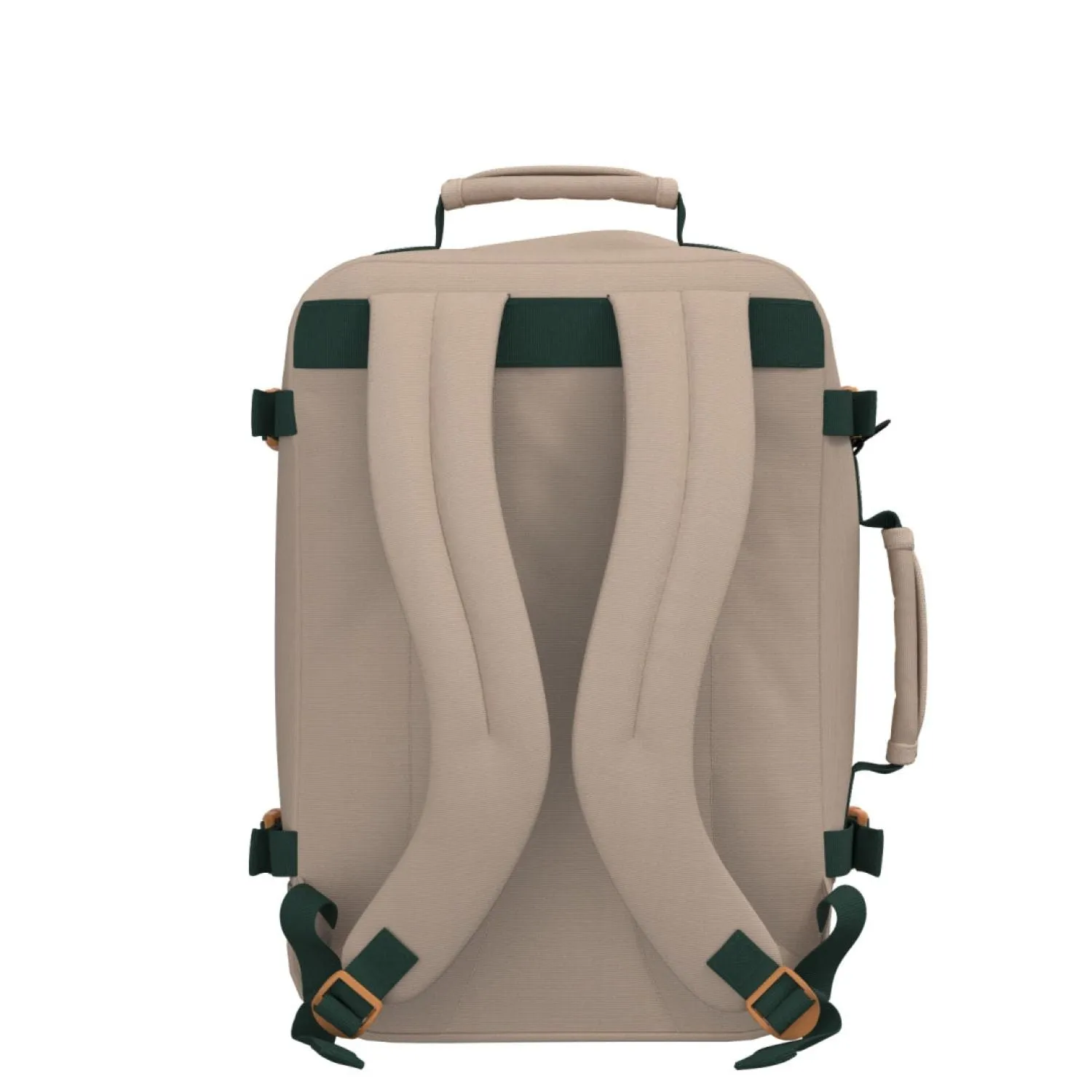 Cabinzero Classic Backpack 36L