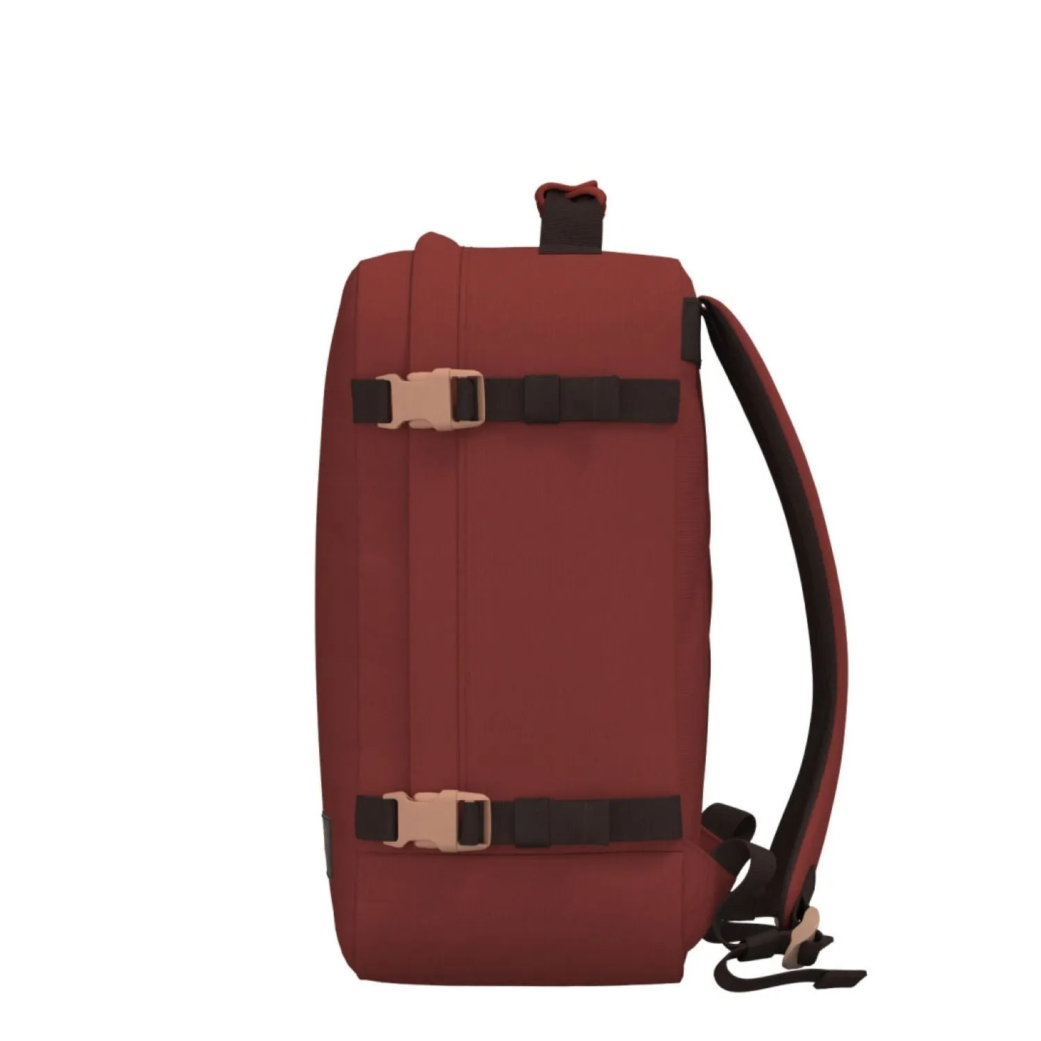 Cabinzero Classic Backpack 36L