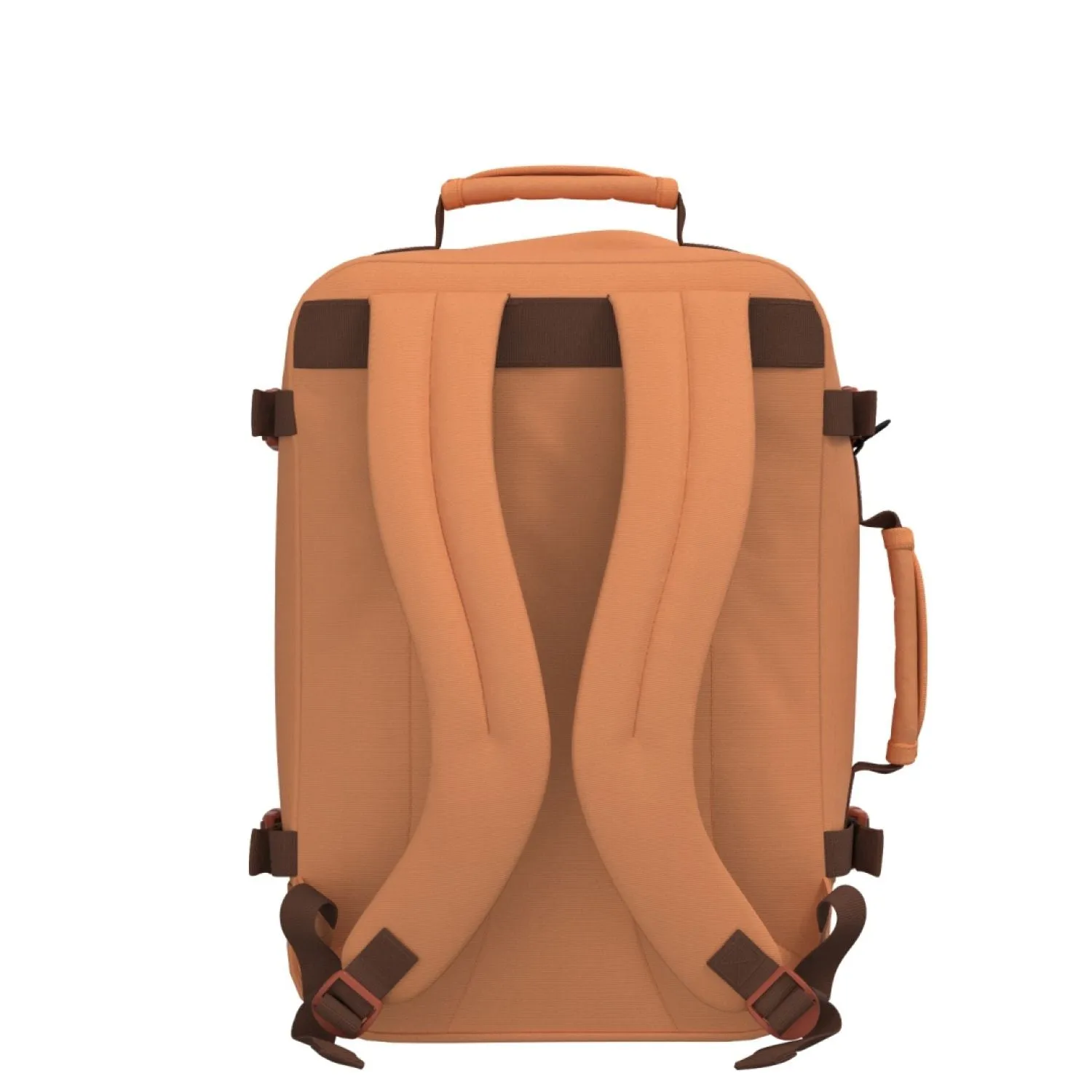 Cabinzero Classic Backpack 36L