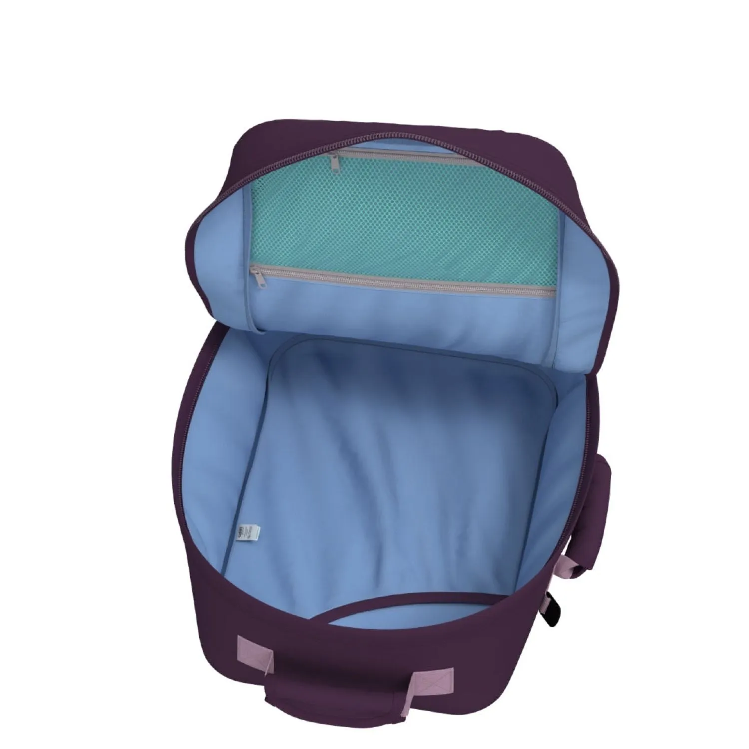 Cabinzero Classic Backpack 36L