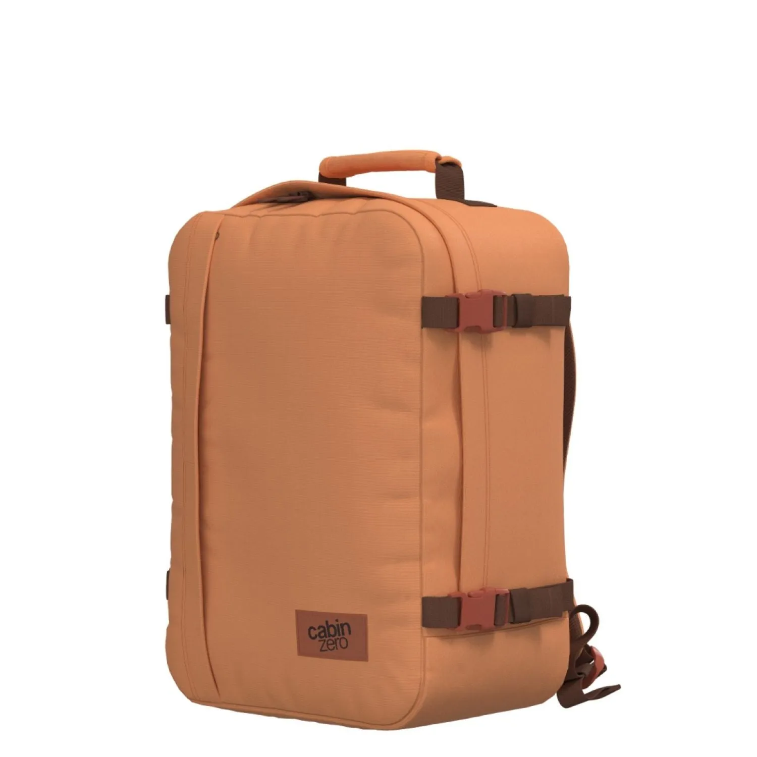 Cabinzero Classic Backpack 36L