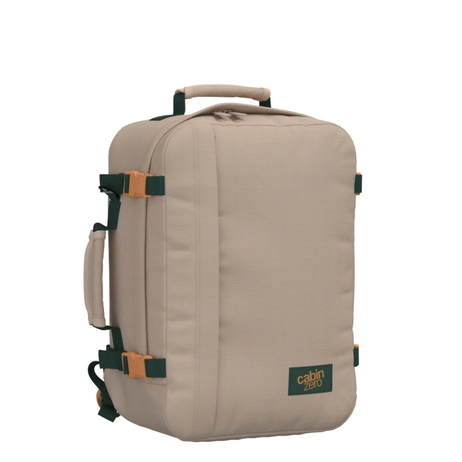 Cabinzero Classic Backpack 36L