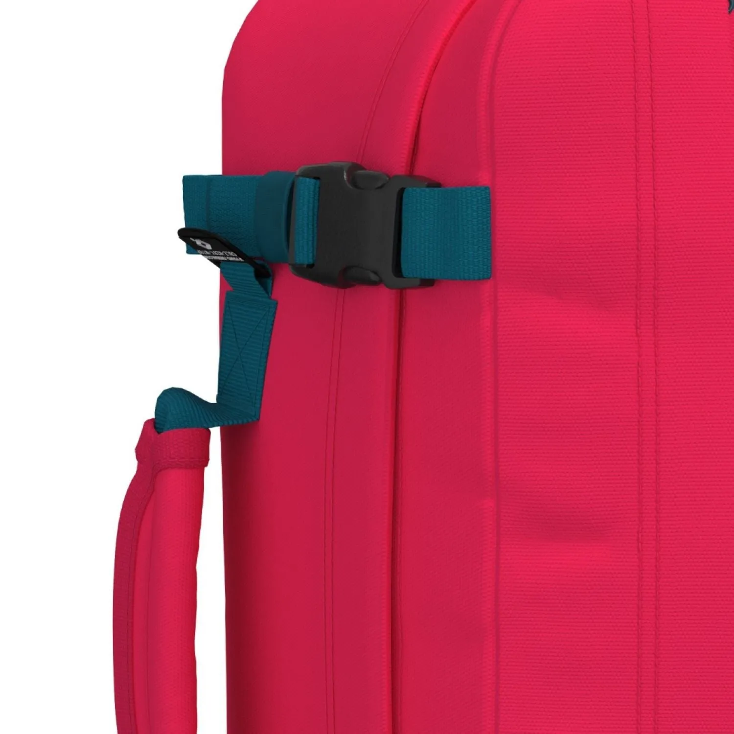 Cabinzero Classic Backpack 36L