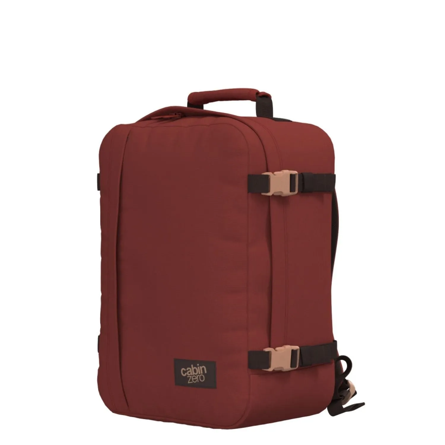 Cabinzero Classic Backpack 36L