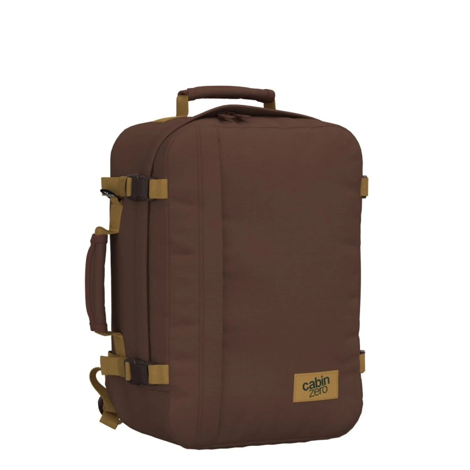 Cabinzero Classic Backpack 36L