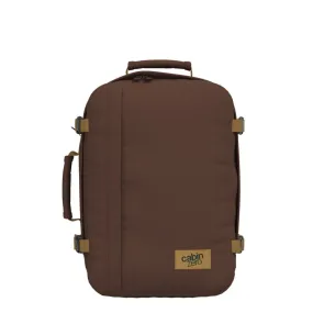 Cabinzero Classic Backpack 36L