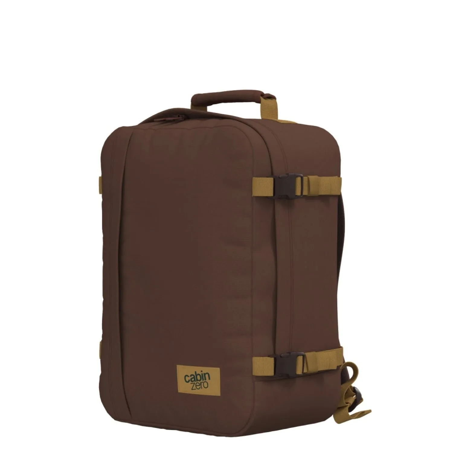 Cabinzero Classic Backpack 36L