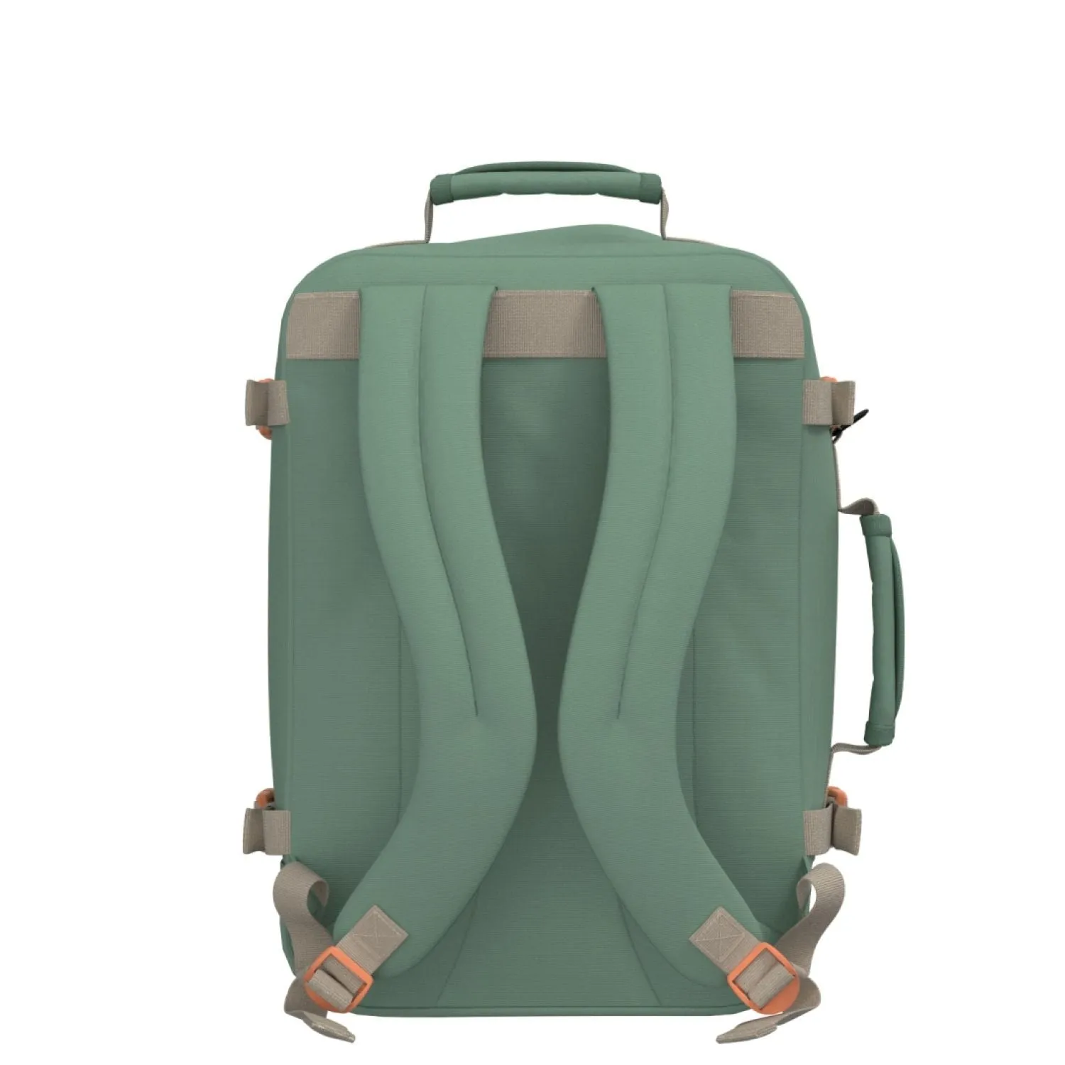 Cabinzero Classic Backpack 36L