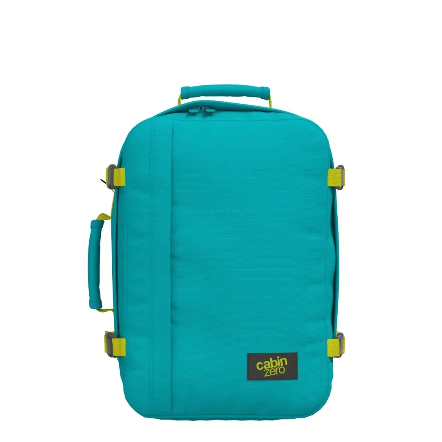 Cabinzero Classic Backpack 36L