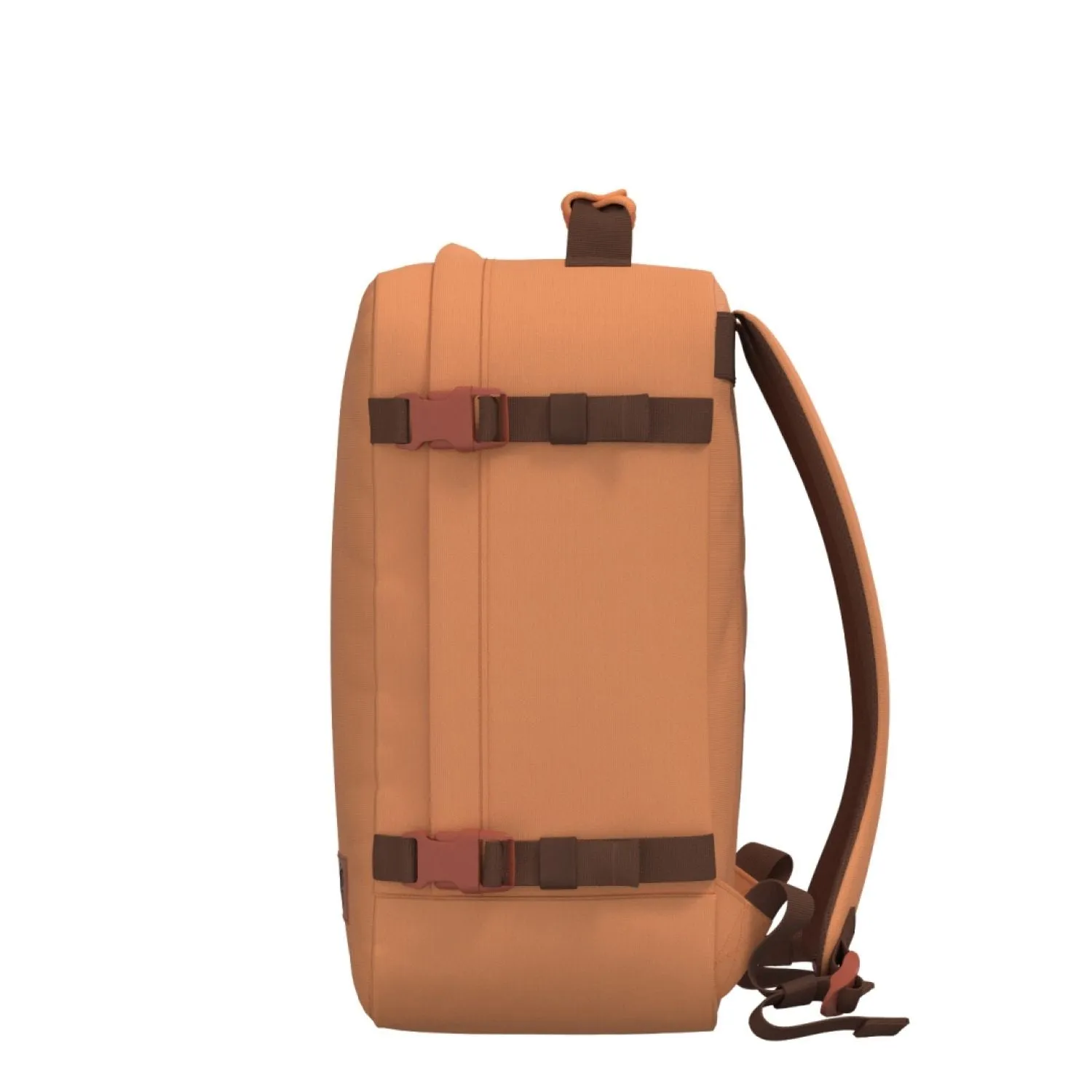 Cabinzero Classic Backpack 36L