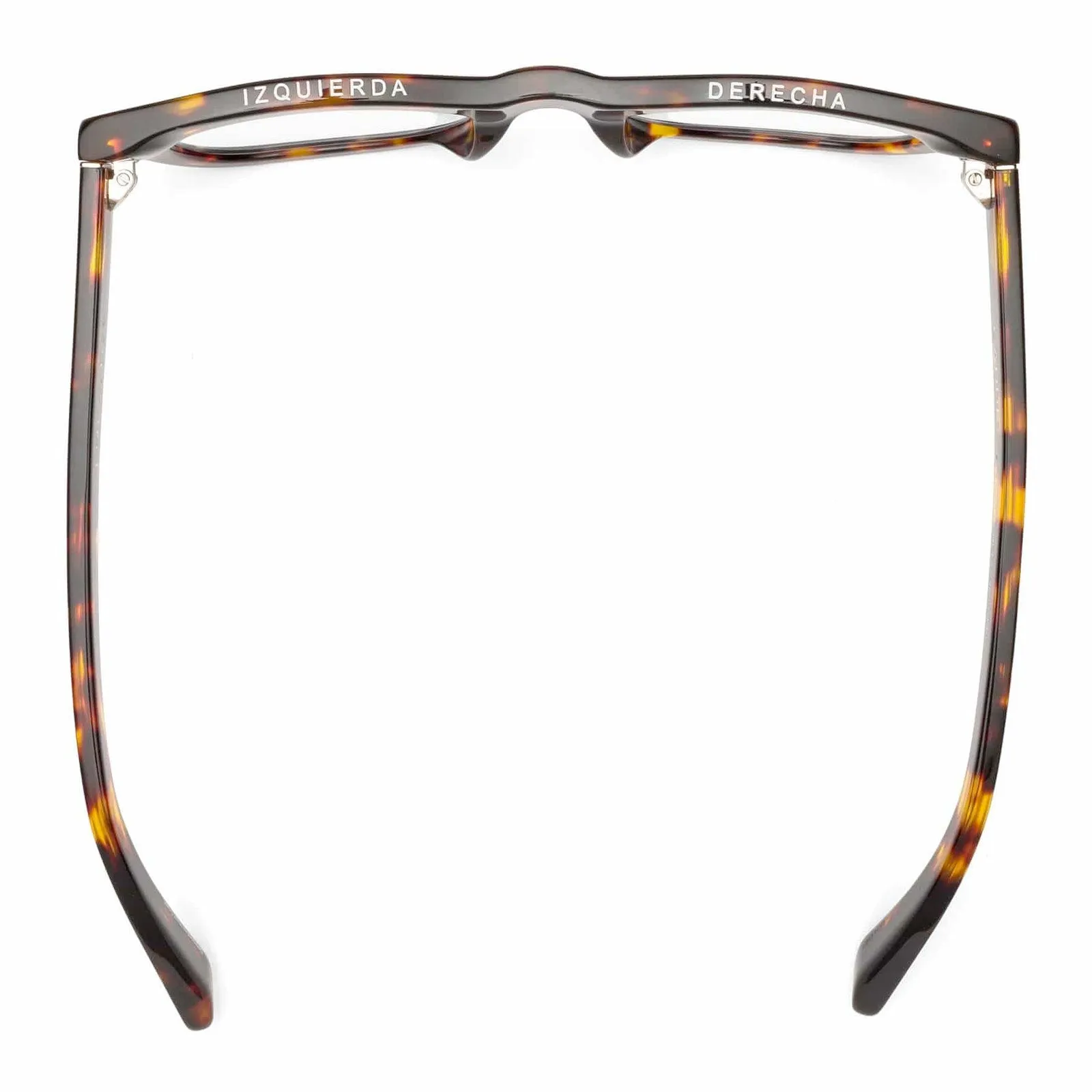 Caddis Reading Glasses, D28, Turtle