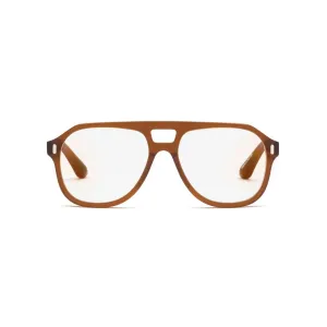 Caddis Reading Glasses, Root Cause Analysis, Matte Gopher