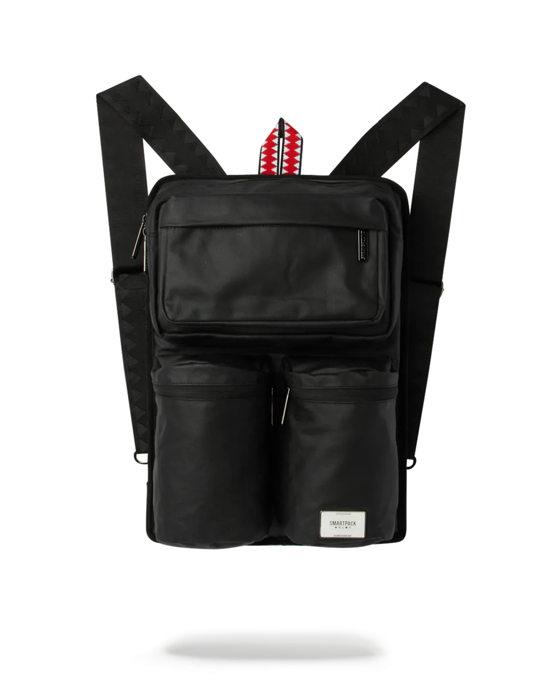 CARGO FLAT PACK BACKPACK