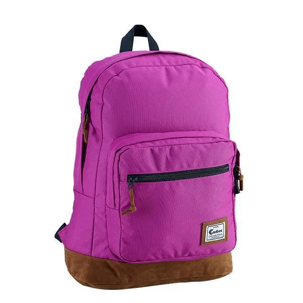 Caribee Retro 26L Backpack