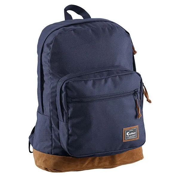 Caribee Retro 26L Backpack