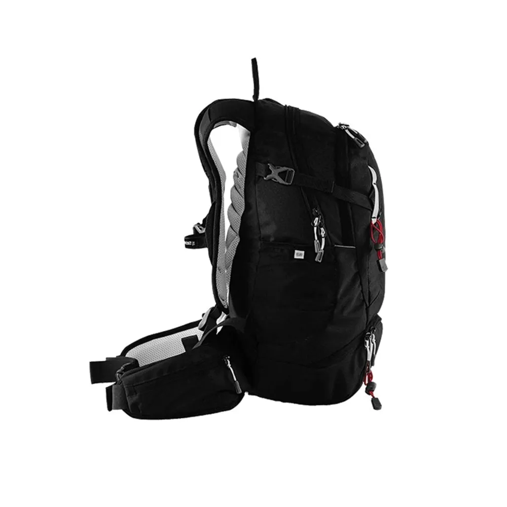 Caribee Trek 32L Backpack