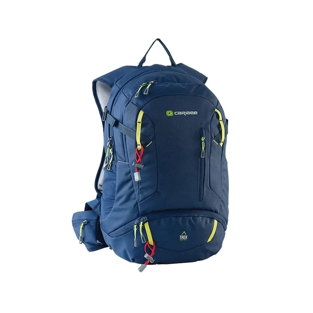 Caribee Trek 32L Backpack