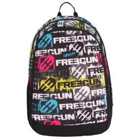 Castle 22L P1 Backpack